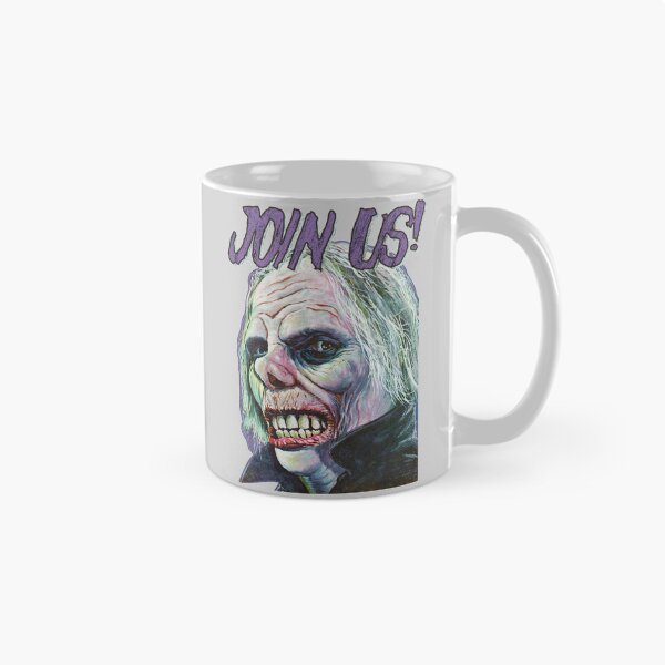 Item preview, Zombie Join us Army designed and sold by TheAplus.