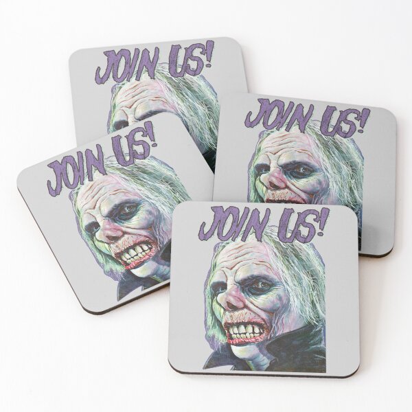 Item preview, Zombie Join us Army designed and sold by TheAplus.