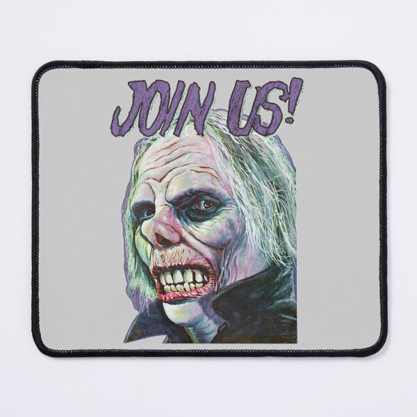 Item preview, Zombie Join us Army designed and sold by TheAplus.