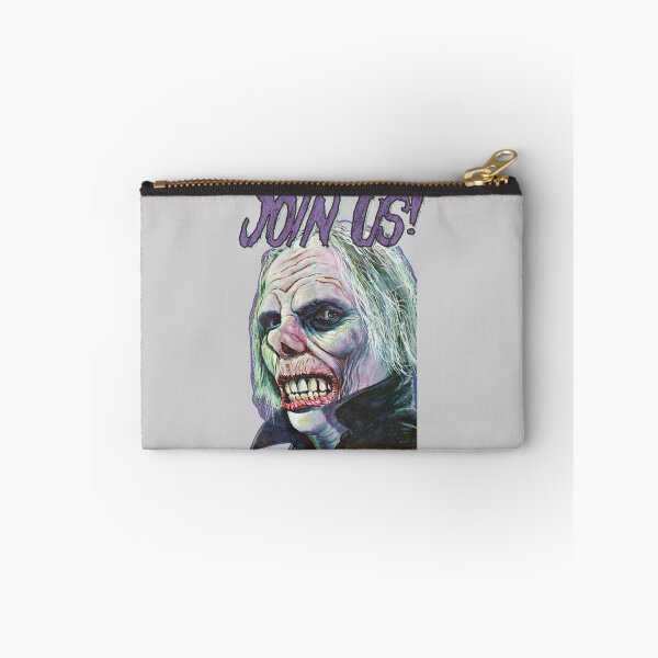 Item preview, Zombie Join us Army designed and sold by TheAplus.