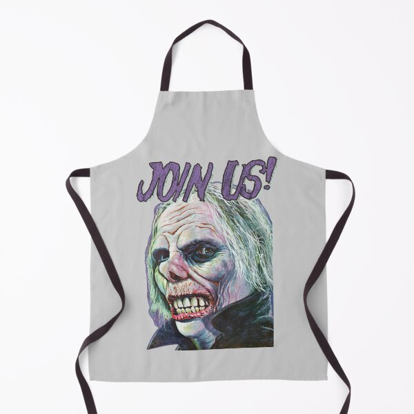 Item preview, Zombie Join us Army designed and sold by TheAplus.