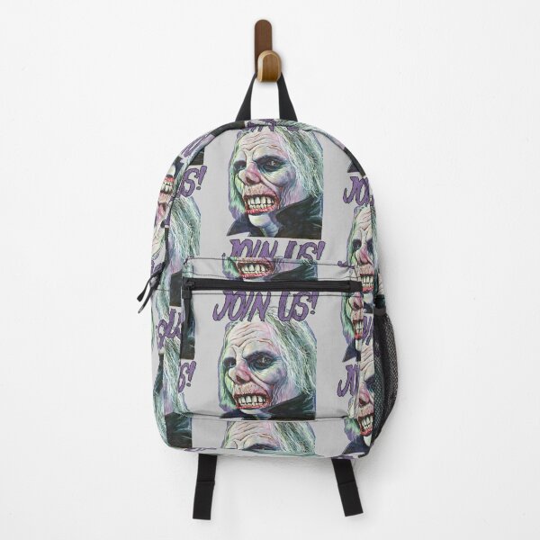 Item preview, Zombie Join us Army designed and sold by TheAplus.