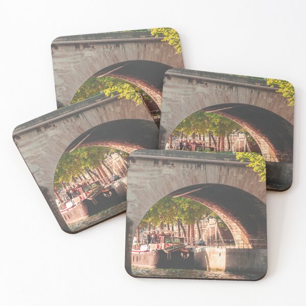 Item preview, City of Love VI | Paris, France | Travel Photography designed and sold by admkng.