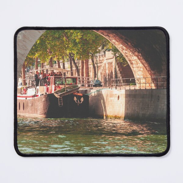 Item preview, City of Love VI | Paris, France | Travel Photography designed and sold by admkng.