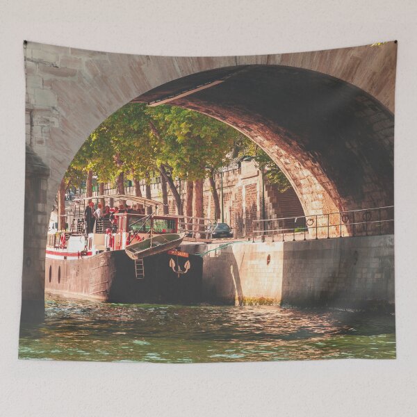 Item preview, City of Love VI | Paris, France | Travel Photography designed and sold by admkng.