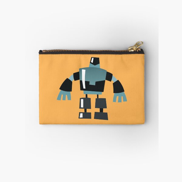 Item preview, Strong Robot designed and sold by Yael Weiss.