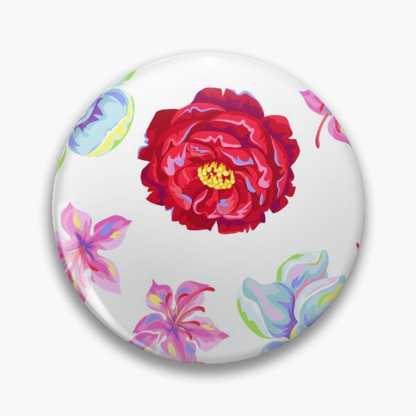 Item preview, Azalea Trail designed and sold by kmf1313.