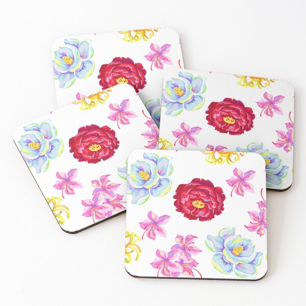 Item preview, Azalea Trail designed and sold by kmf1313.