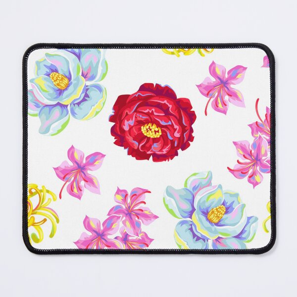 Item preview, Azalea Trail designed and sold by kmf1313.