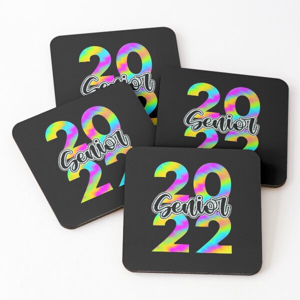 Item preview, Back To School Class Of 2022 Slogans For Senior | Psychedelic Ideas designed and sold by thecooltable.