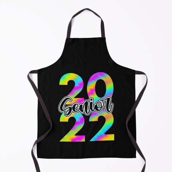 Item preview, Back To School Class Of 2022 Slogans For Senior | Psychedelic Ideas designed and sold by thecooltable.