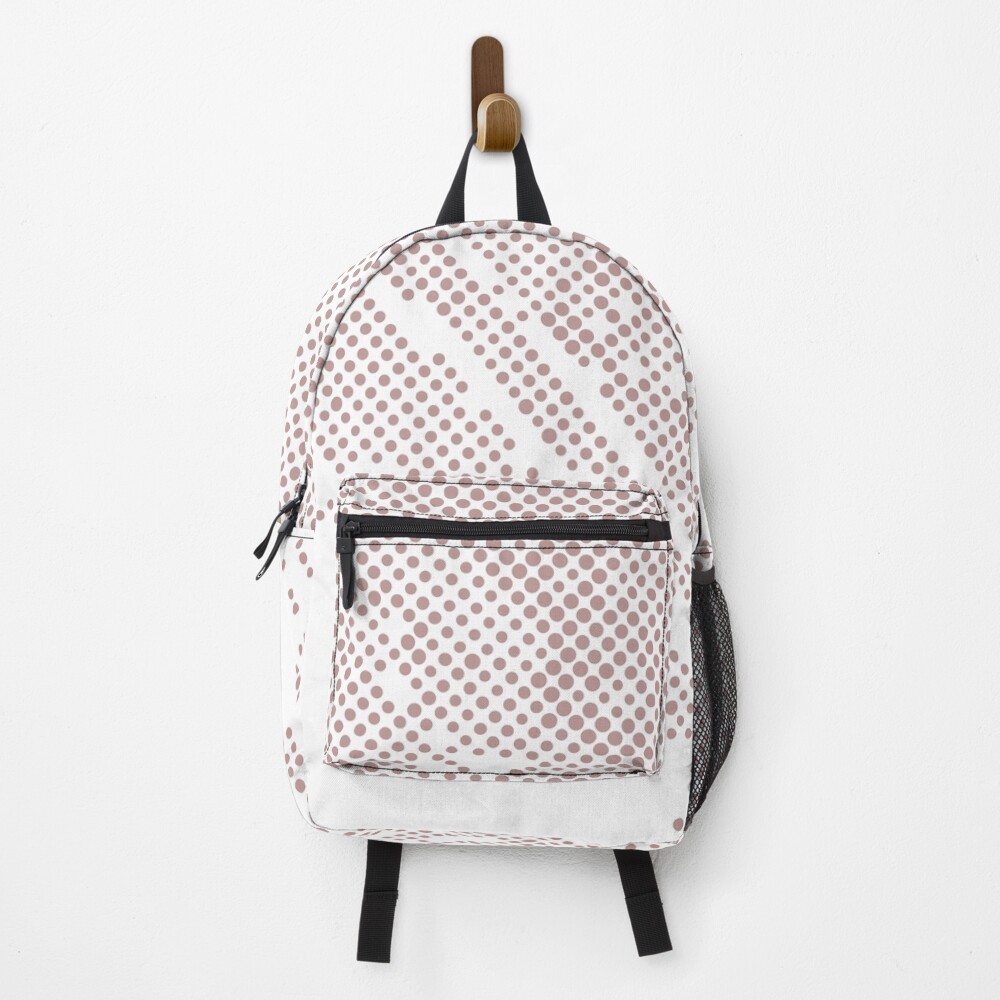 Artikel-Vorschau von Rucksack, designt und verkauft von ColorOfTheYears.
