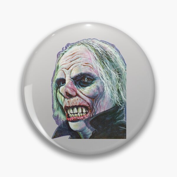 Item preview, Zombie Join us Army designed and sold by TheAplus.
