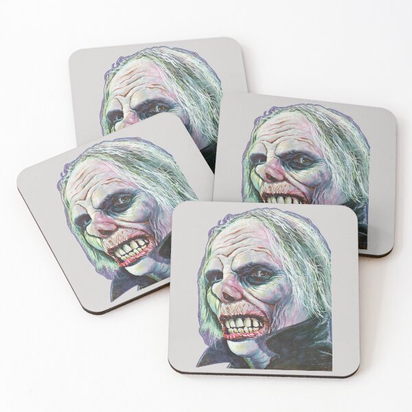 Item preview, Zombie Join us Army designed and sold by TheAplus.