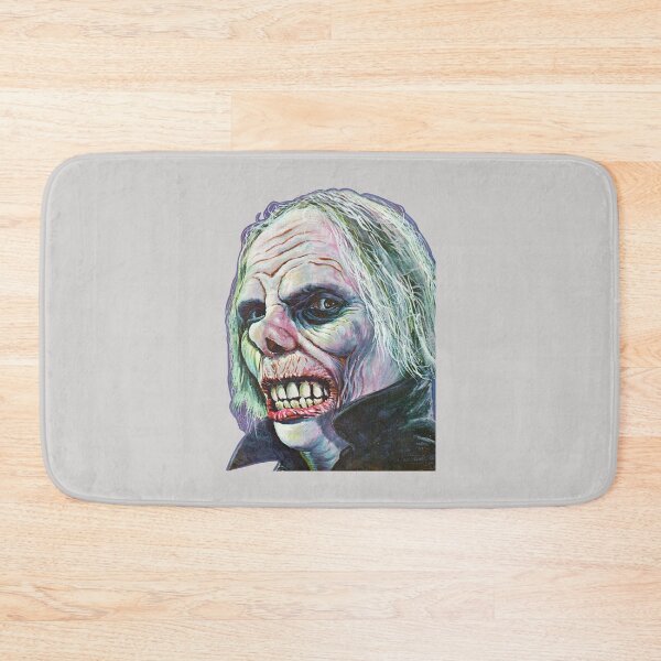 Item preview, Zombie Join us Army designed and sold by TheAplus.