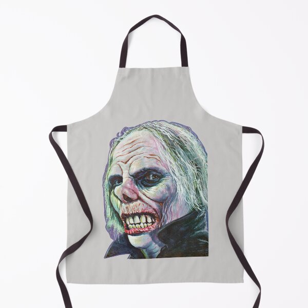 Item preview, Zombie Join us Army designed and sold by TheAplus.