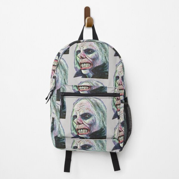 Item preview, Zombie Join us Army designed and sold by TheAplus.