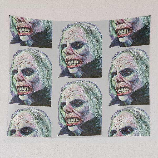 Item preview, Zombie Join us Army designed and sold by TheAplus.