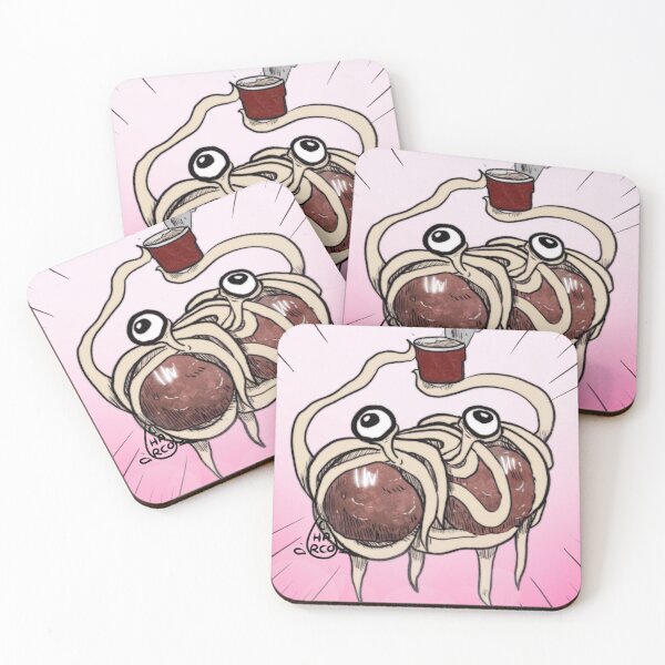 Item preview, Ramen! designed and sold by CharcoDeLluvia.