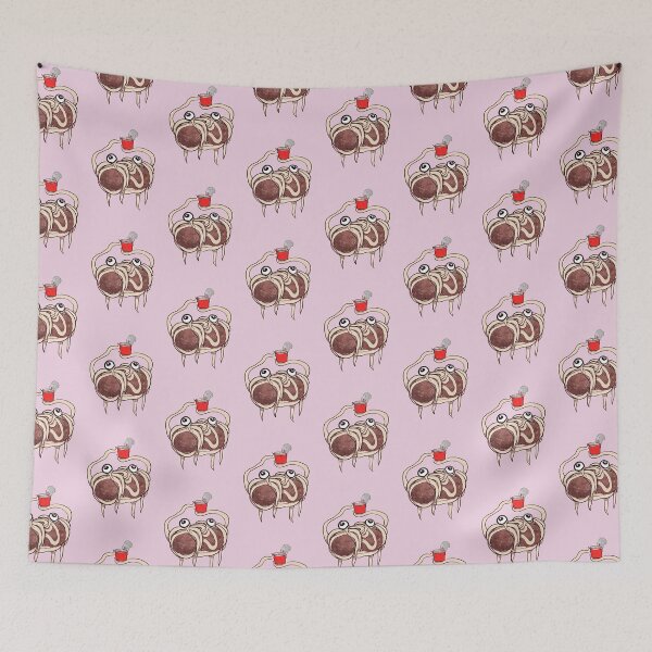 Item preview, Ramen! designed and sold by CharcoDeLluvia.
