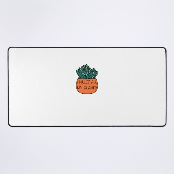Item preview, Plant killa designed and sold by RMSdesigns.