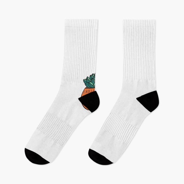 Item preview, Plant killa designed and sold by RMSdesigns.