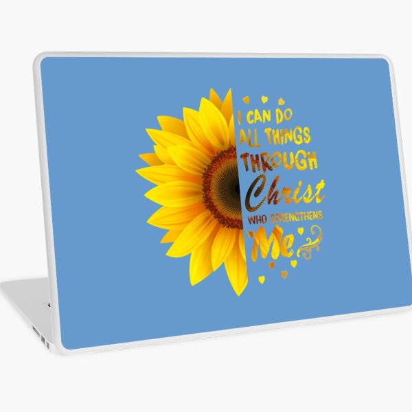 Item preview, Tournesol Je peux tout faire designed and sold by frankdvm.