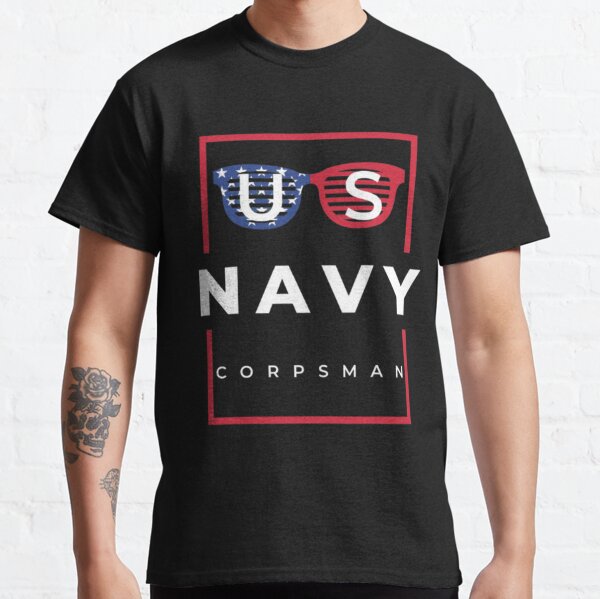 2019 Flag Graphic Tee for Men, Old Navy