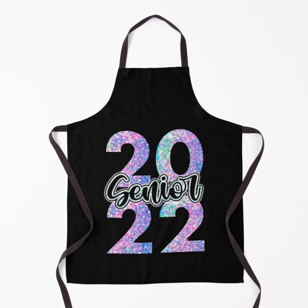 Item preview, Back To School Class Of 2022 Slogans For Senior | Glitter Ideas designed and sold by thecooltable.