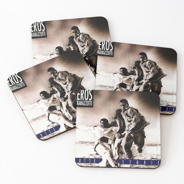 Item preview, tutte storie designed and sold by iciehansen.