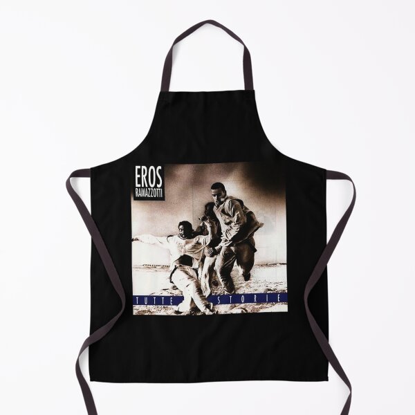 Item preview, tutte storie designed and sold by iciehansen.
