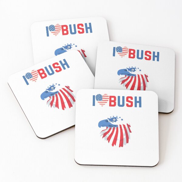 Item preview, unidos estamos con biden caemos designed and sold by jax.