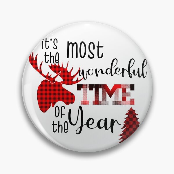 Item preview, its the most wonderful time of the year designed and sold by shai-mae98.