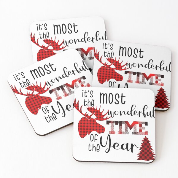 Item preview, its the most wonderful time of the year designed and sold by shai-mae98.