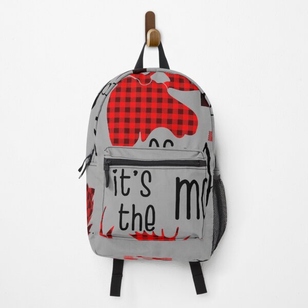 Item preview, its the most wonderful time of the year designed and sold by shai-mae98.
