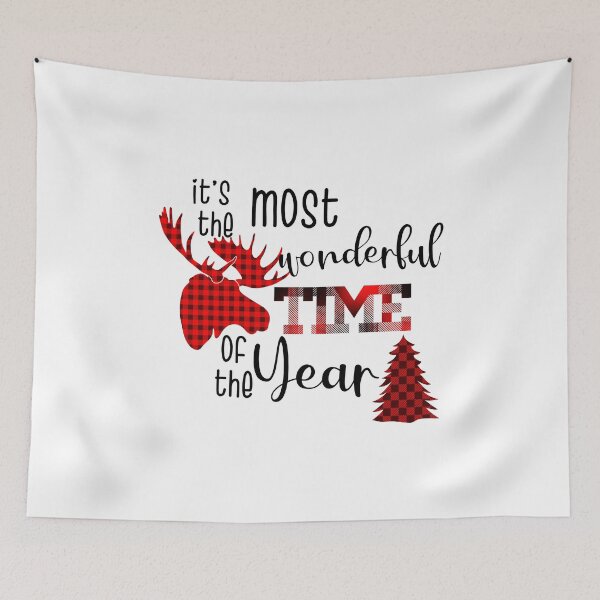 Item preview, its the most wonderful time of the year designed and sold by shai-mae98.