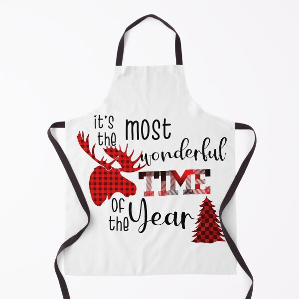 Item preview, its the most wonderful time of the year designed and sold by shai-mae98.