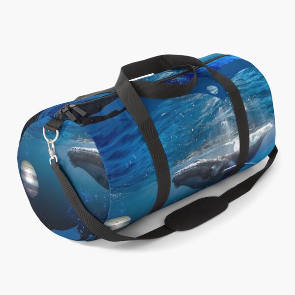 Item preview, Under the Sea out of Space designed and sold by Space Traveller.