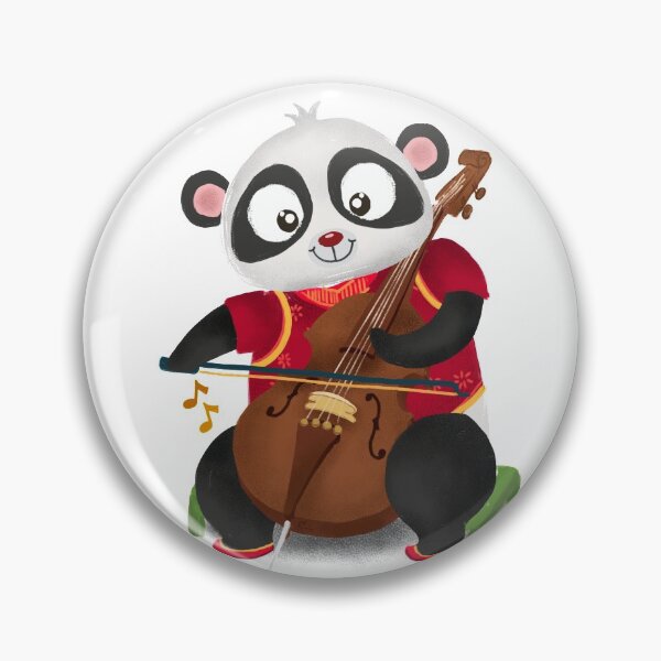 Item preview, My Fellow Cello designed and sold by cisviolin.
