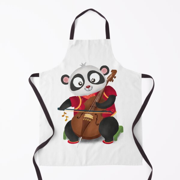 Item preview, My Fellow Cello designed and sold by cisviolin.