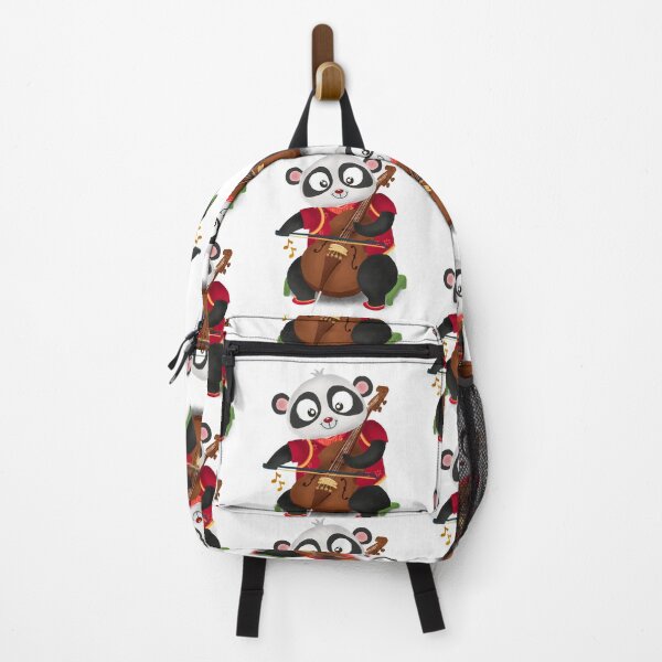 Item preview, My Fellow Cello designed and sold by cisviolin.