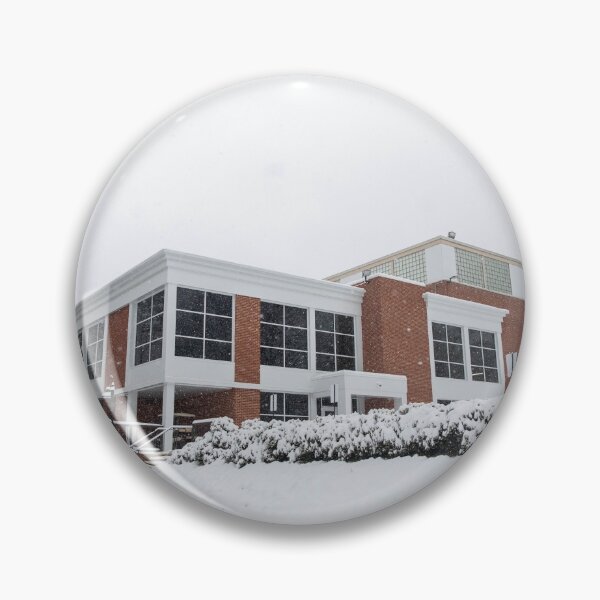 Item preview, Michels Athletic Center designed and sold by RMWC RC Alum Association.