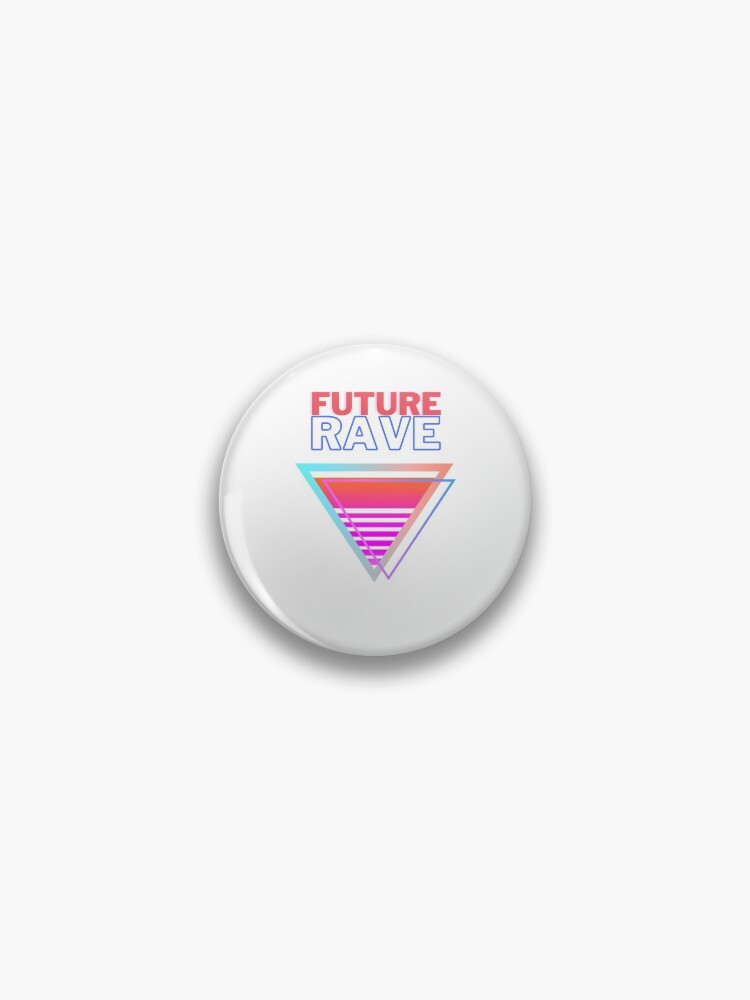 Pin on Future Outfits