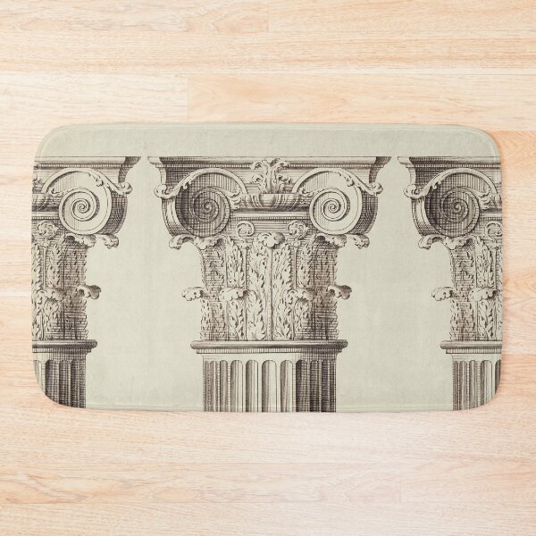 Item preview, Vintage elegant chapiter designed and sold by LeAllureVintage.