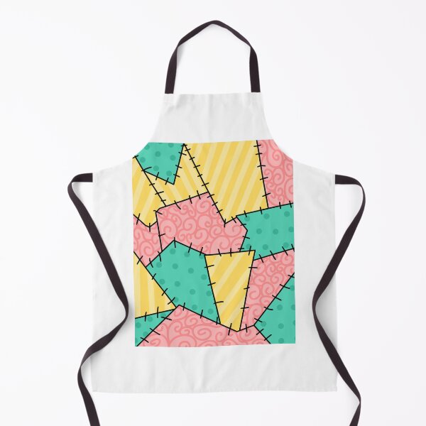 Item preview, All Hallows’  patchwork designed and sold by RMSdesigns.