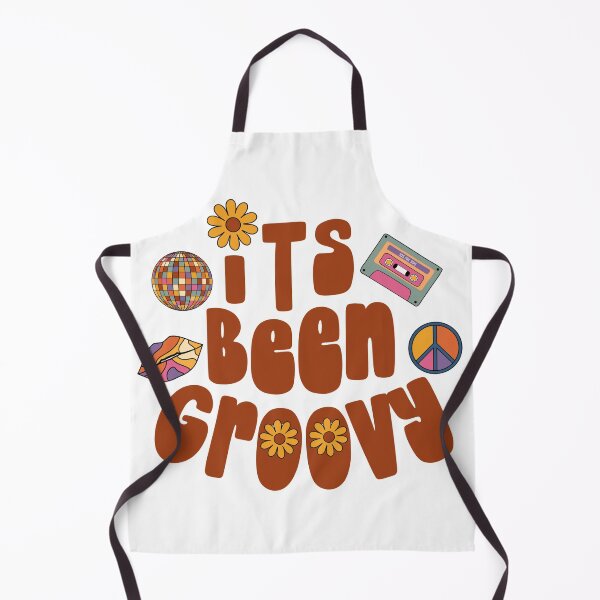 Item preview, It's been groovy designed and sold by ElenaDanilo.