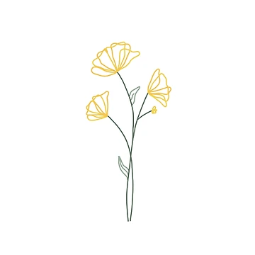 Artwork thumbnail, Yellow by RMSdesigns