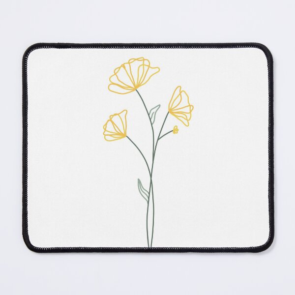 Item preview, Yellow designed and sold by RMSdesigns.