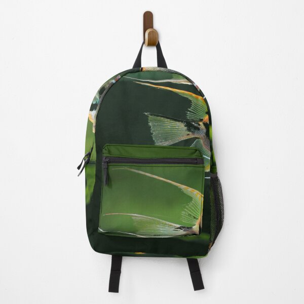 Item preview, Pecera designed and sold by thobealtaf.