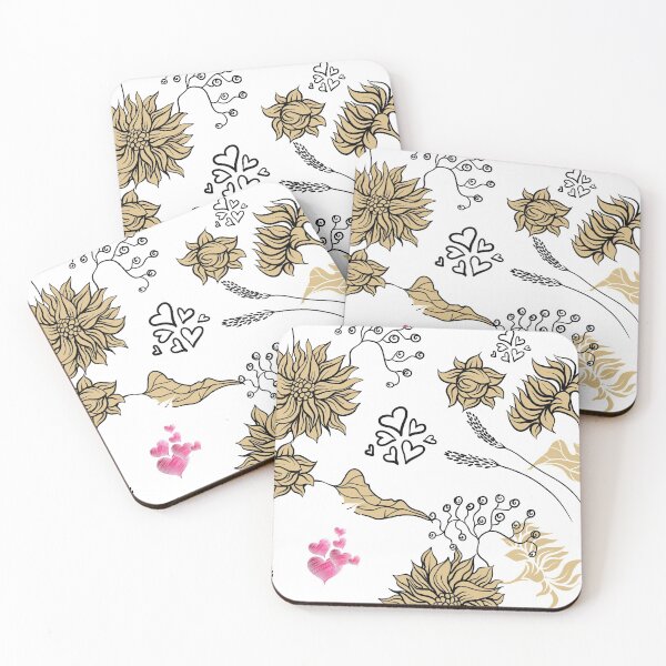 Item preview, Copy of Azalea Trail designed and sold by kmf1313.